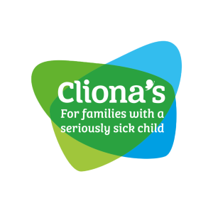 Cliona’s Reel