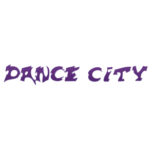 Dance City Reel