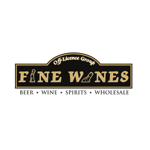 Fine Wine Reel