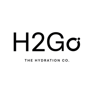 The Hydration Co Reel