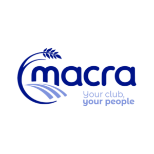 Macra Reel