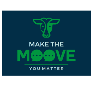 Make The Moove Reel