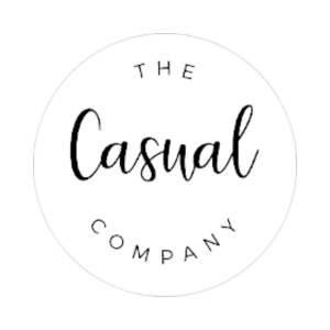 The Casual Company Reel