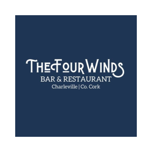 The Four Winds Reel