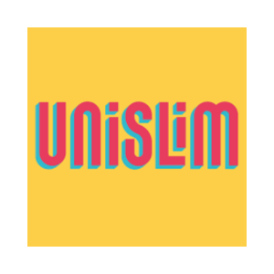 Unislim Reel