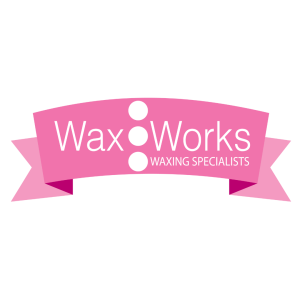 Wax Works Reel